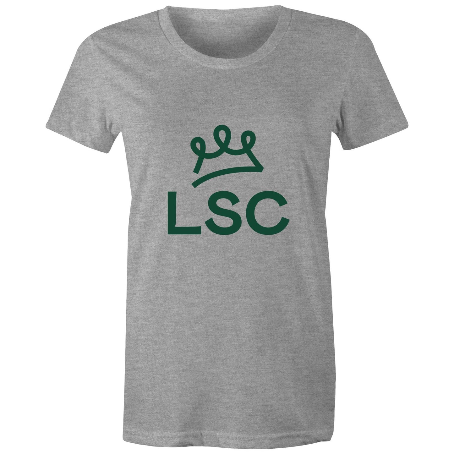 AS Colour - Women's Maple Tee
