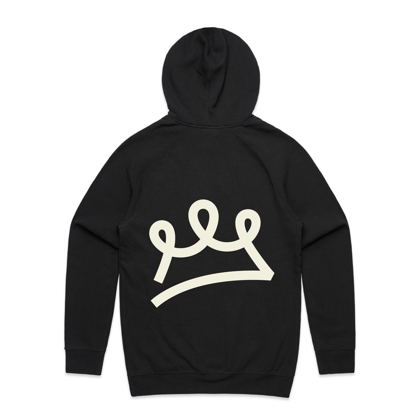 AS Colour - Supply Hood