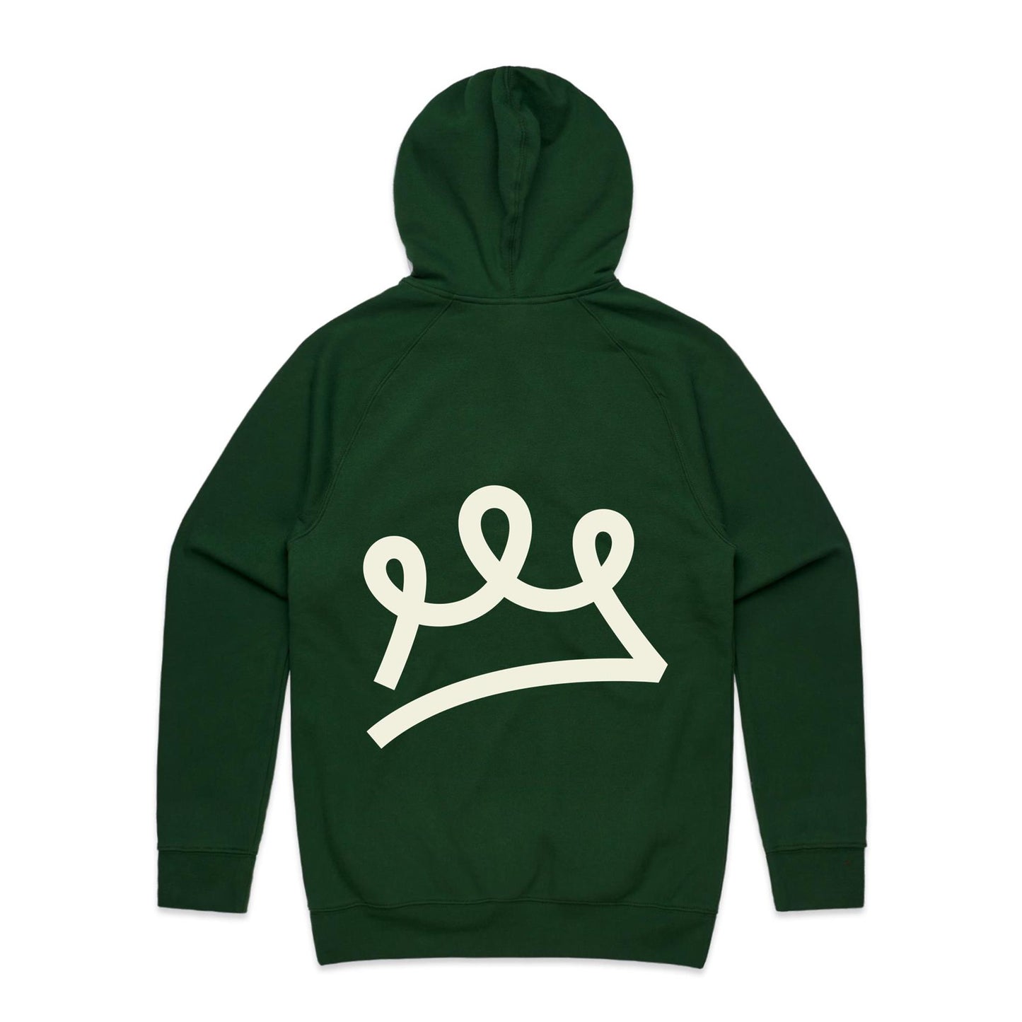 AS Colour - Supply Hood