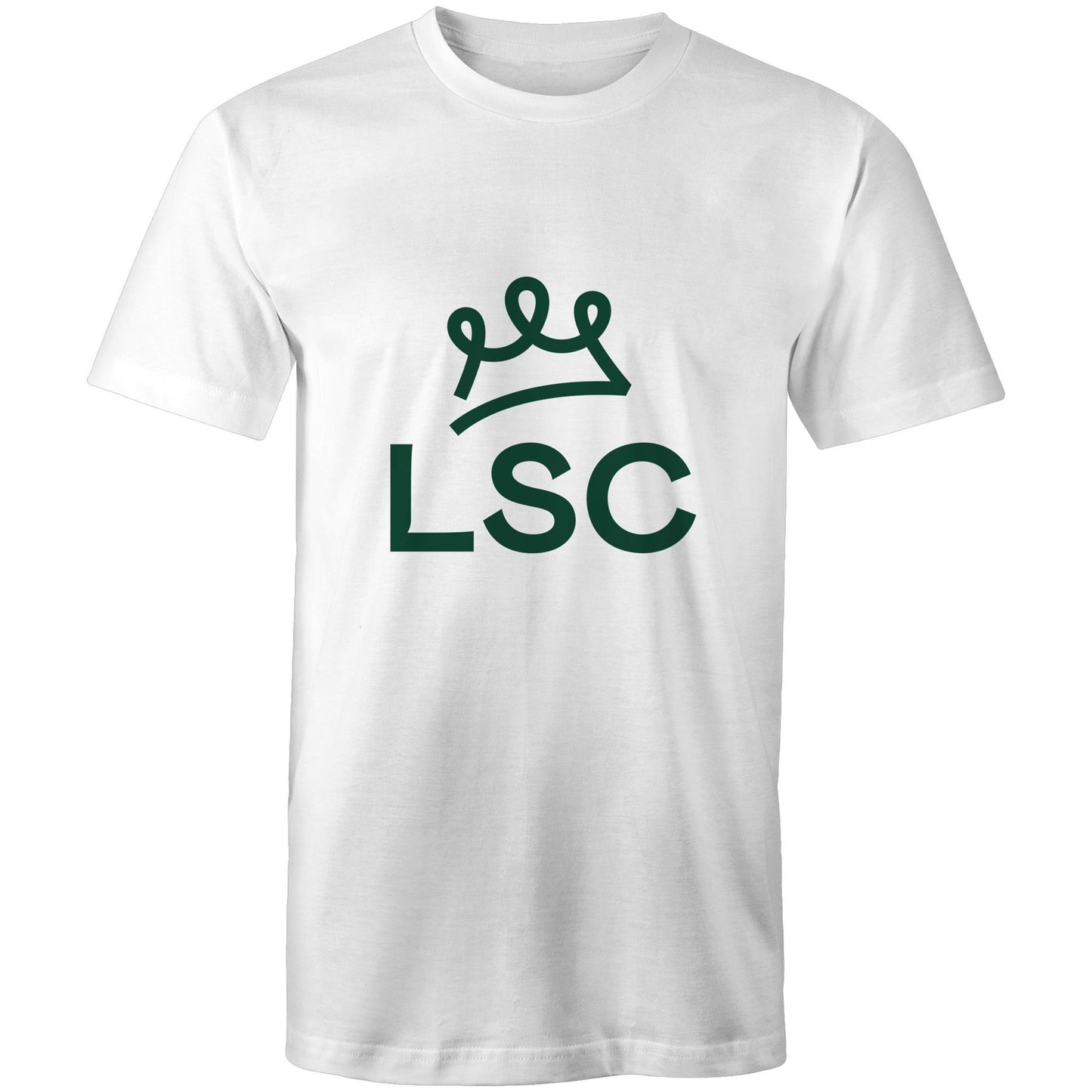 AS Colour Staple - Mens T-Shirt