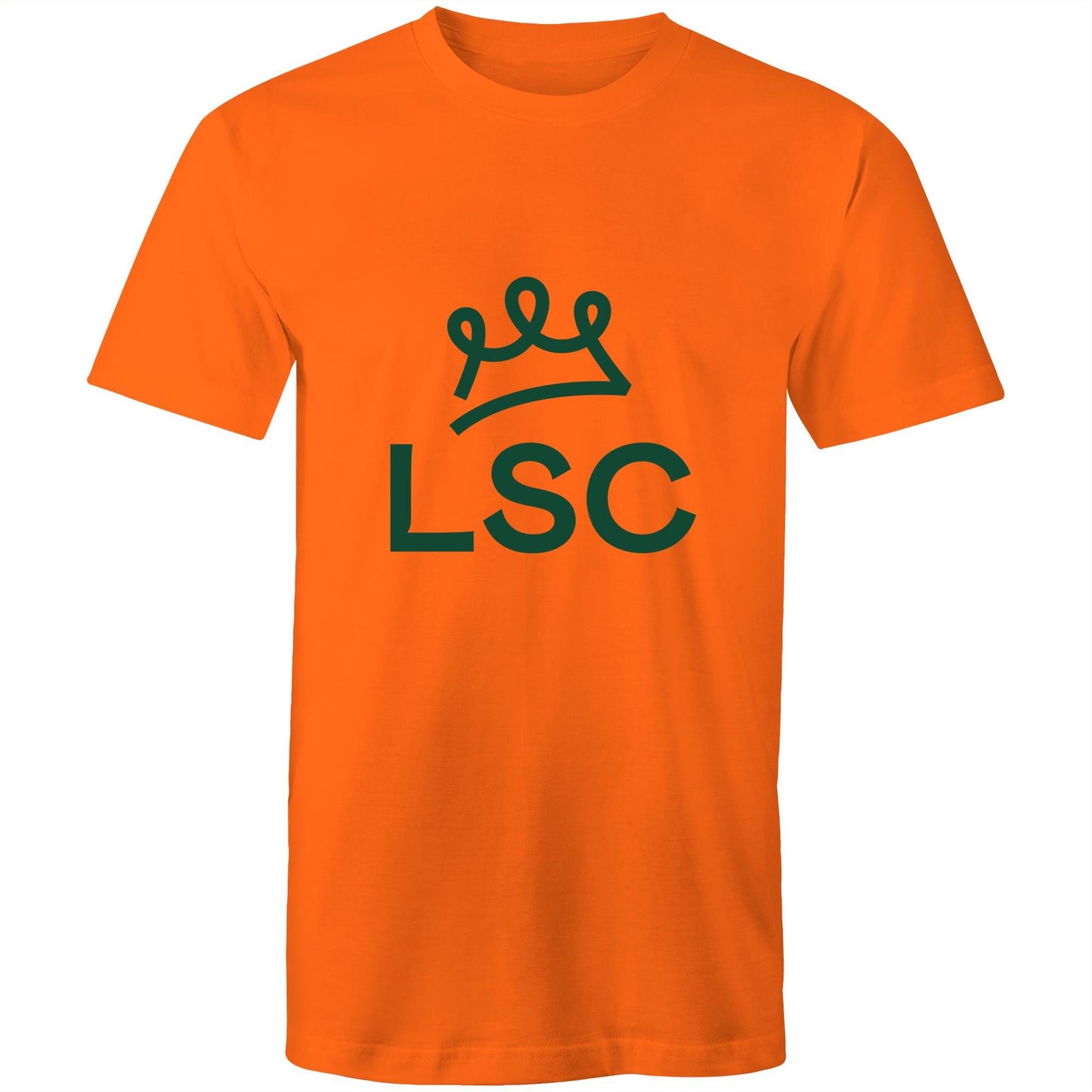 AS Colour Staple - Mens T-Shirt