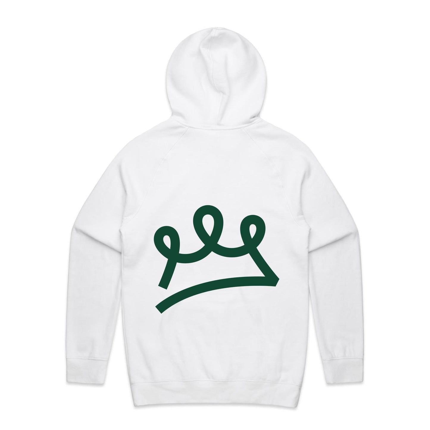 AS Colour - Supply Hood