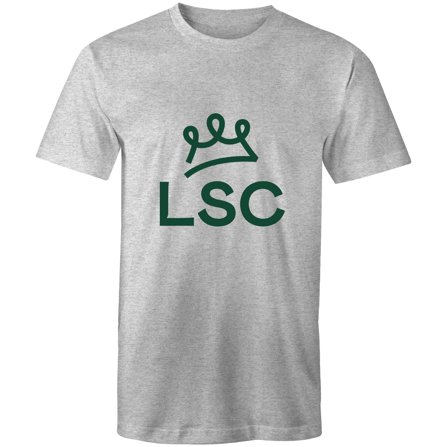 AS Colour Staple - Mens T-Shirt