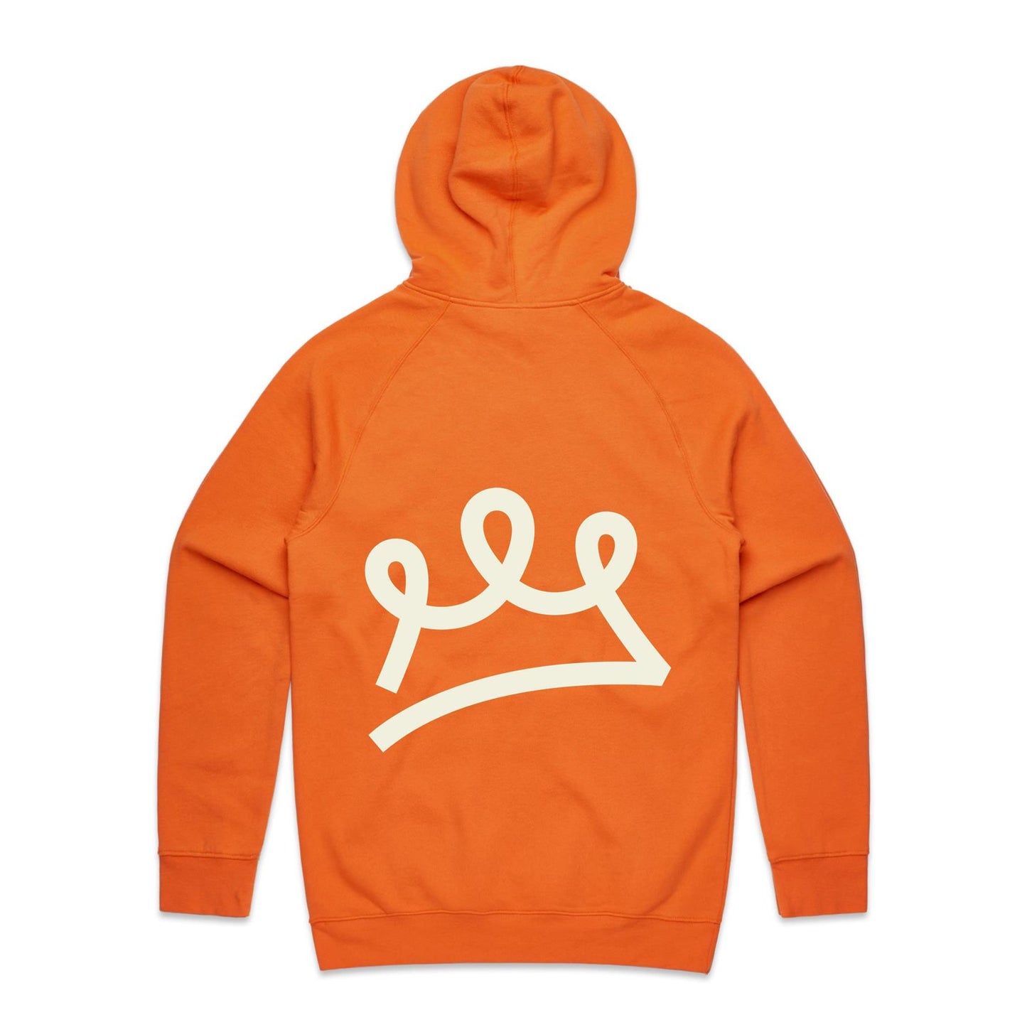 AS Colour - Supply Hood