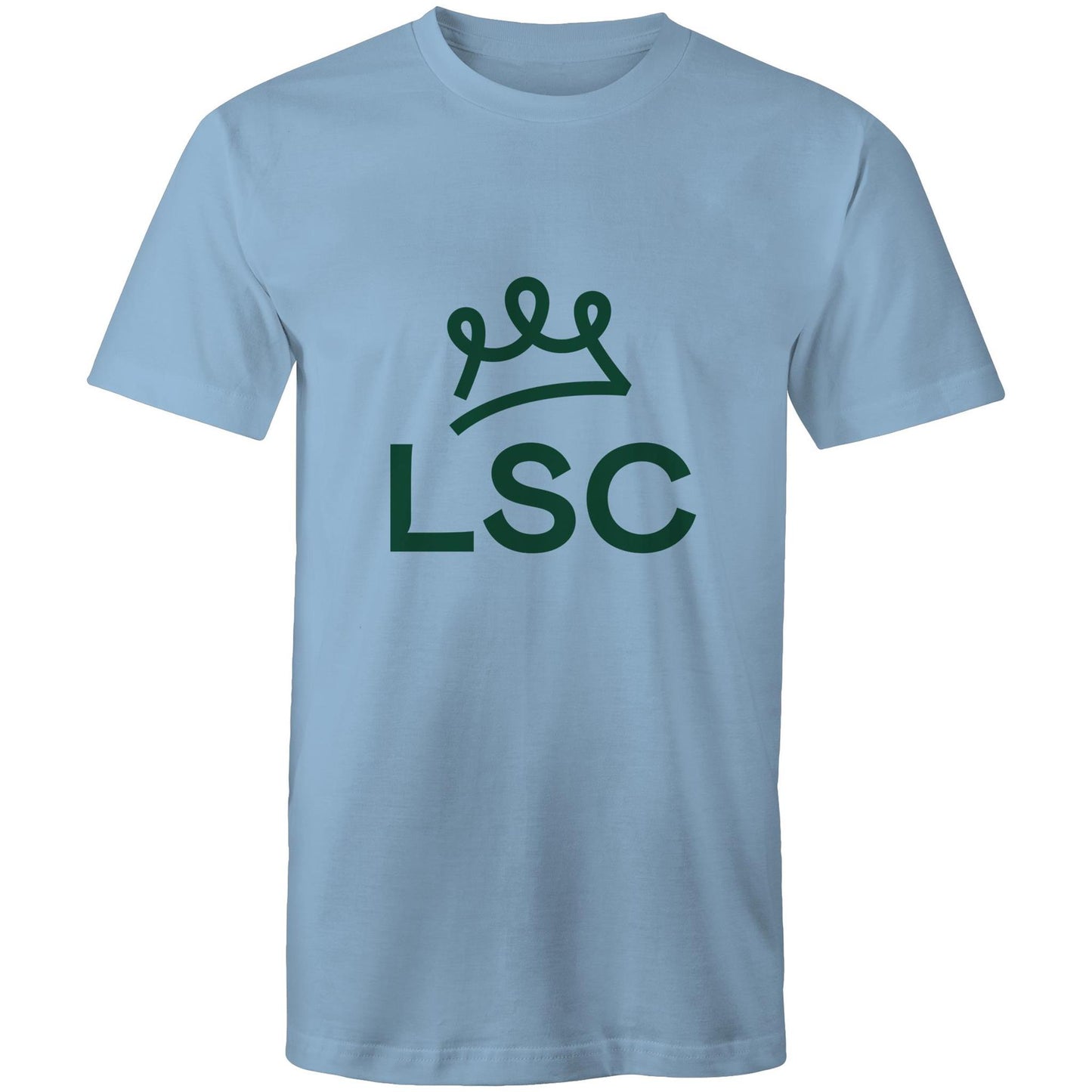 AS Colour Staple - Mens T-Shirt