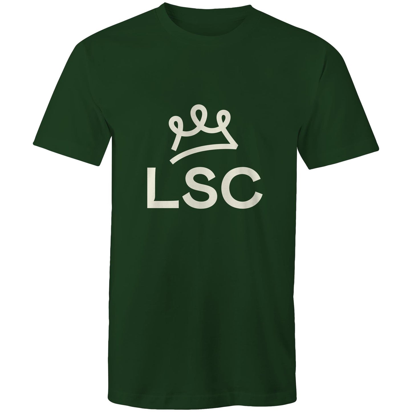 AS Colour Staple - Mens T-Shirt