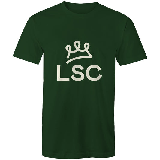 AS Colour Staple - Mens T-Shirt