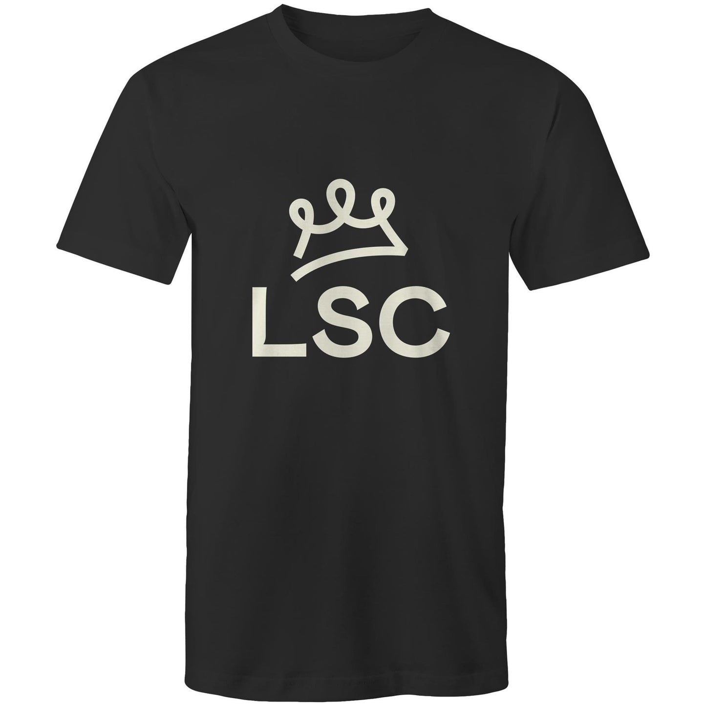AS Colour Staple - Mens T-Shirt
