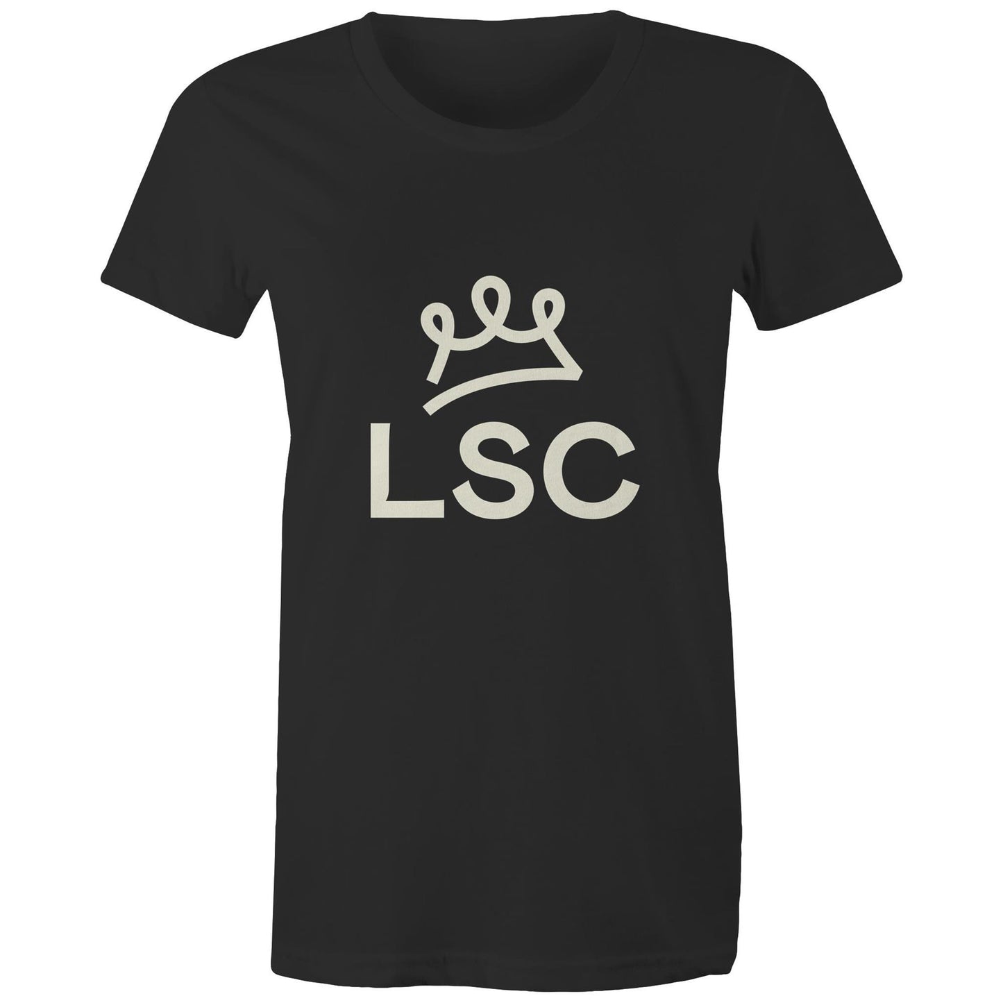 AS Colour - Women's Maple Tee