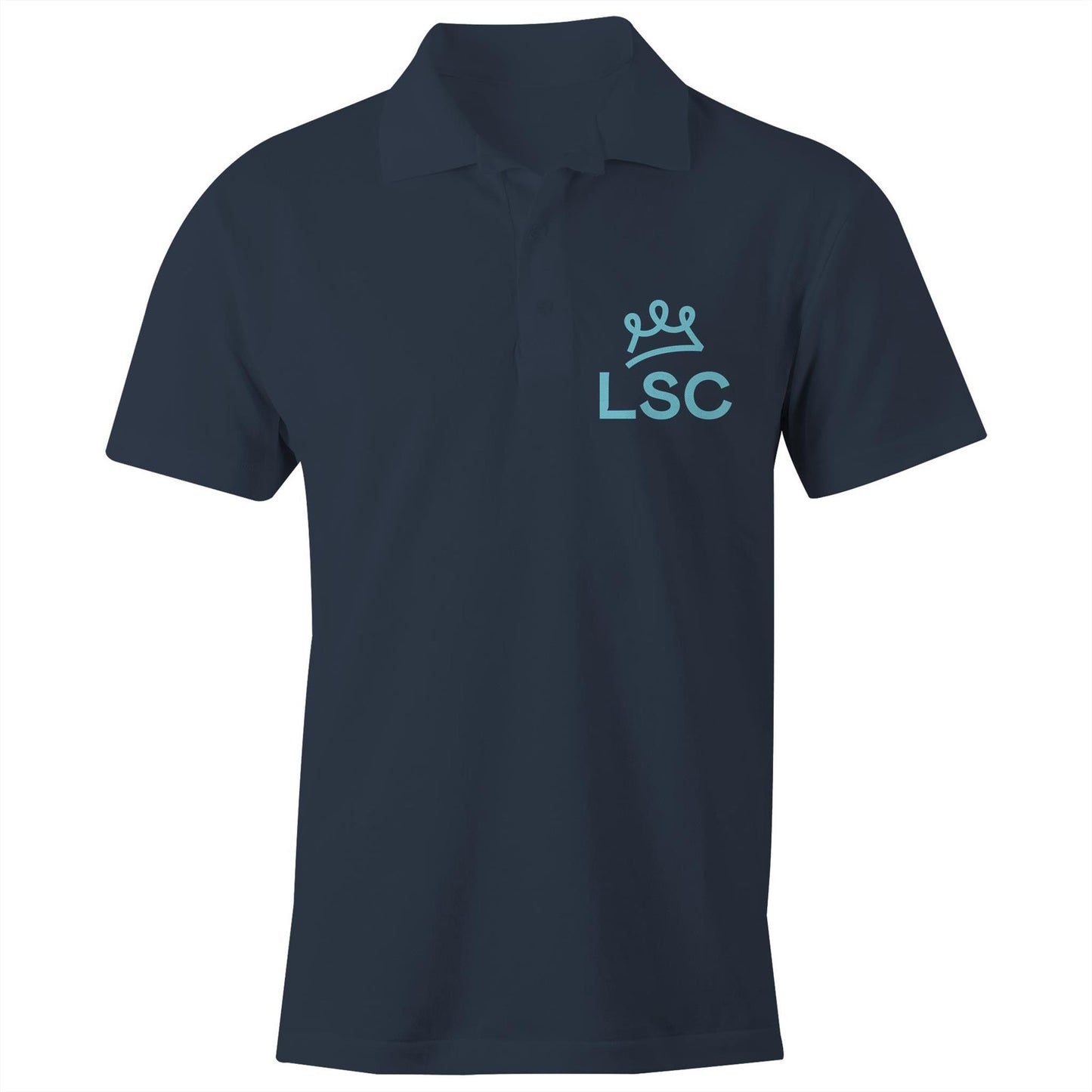 Somers inc Polo